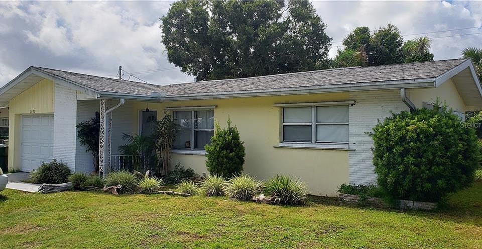 1st image of 2632 Keene Park Dr