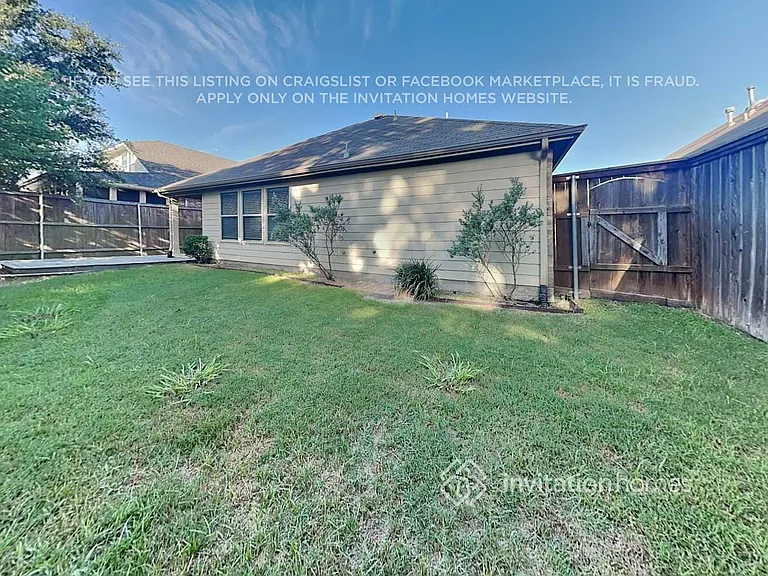 510 Maplewood Dr — Photo 18