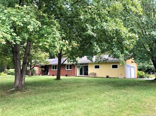 78 Erie St, Manchester, CT 06040