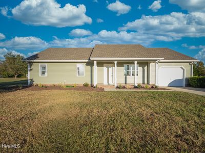 128 Nc Highway 34, Camden, NC, 27921