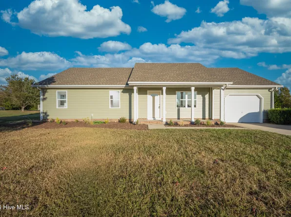 128 Nc Highway 34, Camden, NC 27921