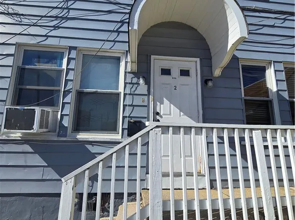 708 Linden St #2, Bethlehem, PA 18018