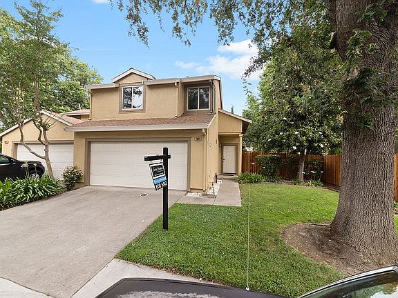 3rd image of 2691 Decker Way