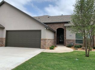 1206 Milltown Rd, Midland, TX 79705