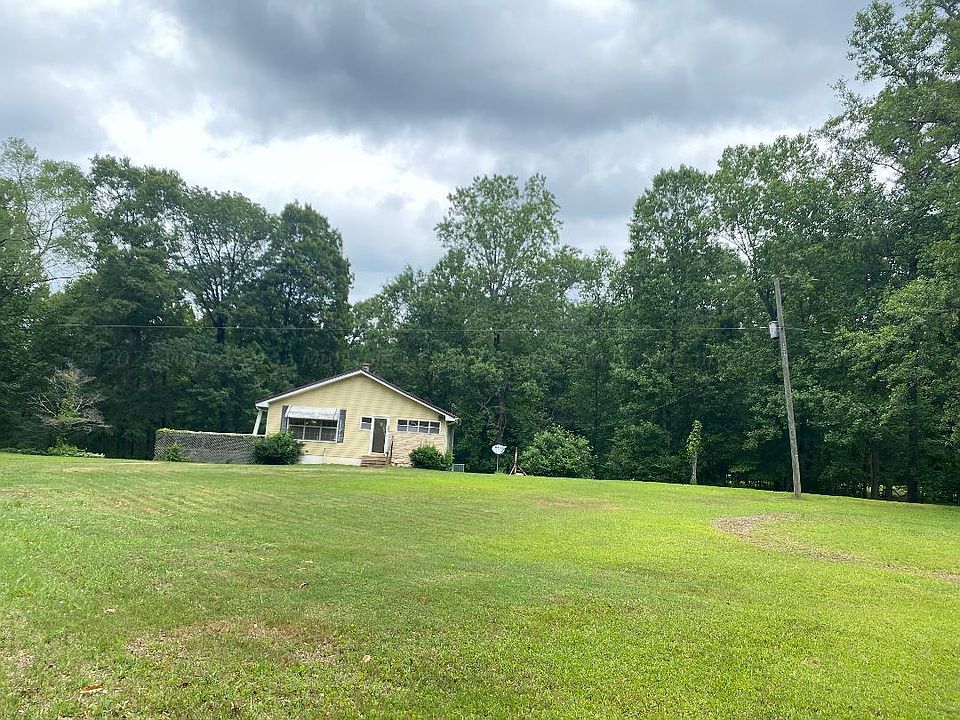 484 Robbins Rd, Parrish, AL 35580 Zillow