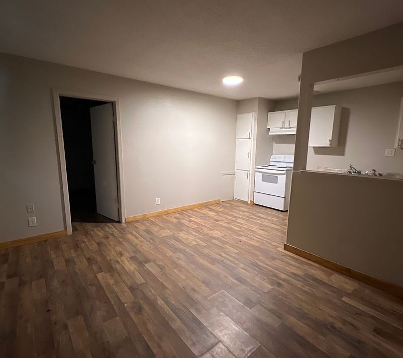 1st image of 1004 County Road 3771