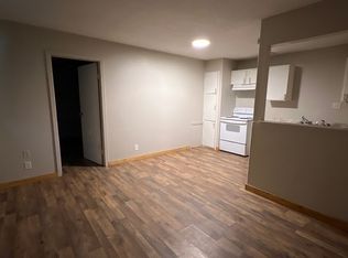 1004 County Road 3771, Queen City, TX 75572