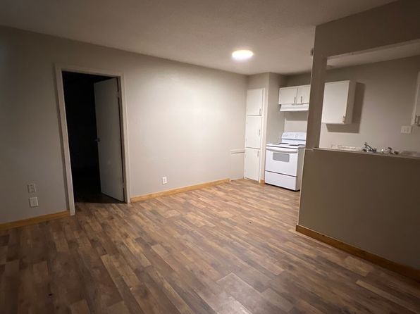 1004 County Road 3771 #6