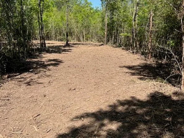 Matthews Rd, Tylertown, MS 39667