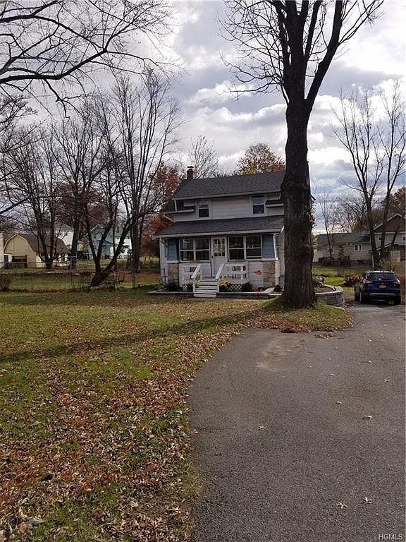 183 Commonwealth Ave, Middletown, NY 10940 Zillow