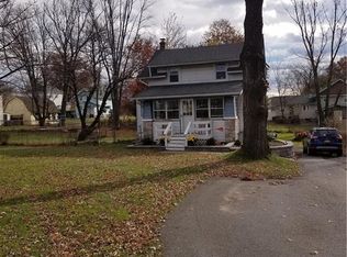 183 Commonwealth Ave, Middletown, NY 10940