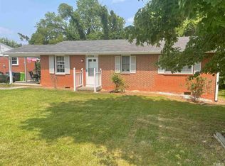 1214 Marlborough Rd, Raleigh, NC 27610