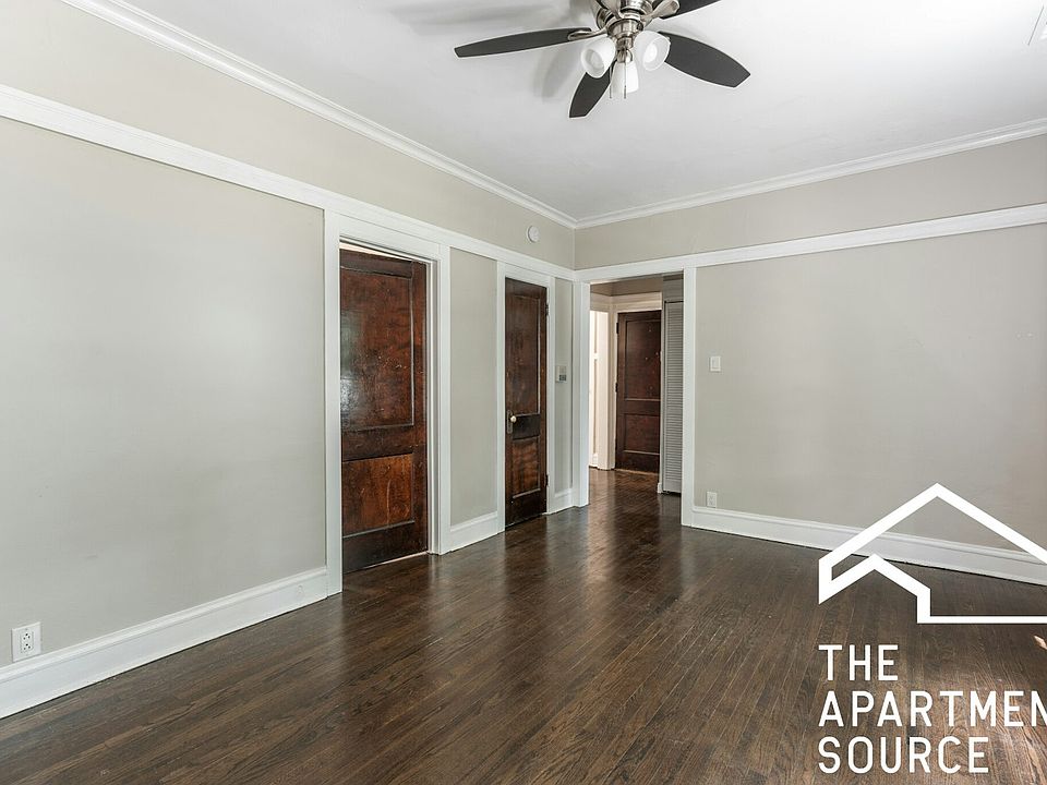 1st image of 3504 W Grace St #1