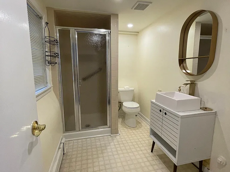 345 Raritan Rd — Photo 24