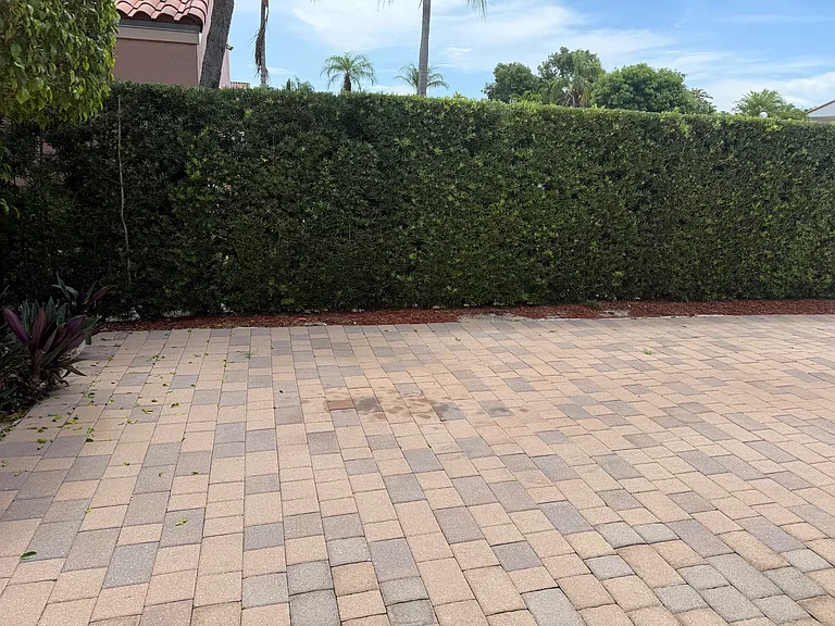 8755 SW 54th Ter #1 — Photo 12