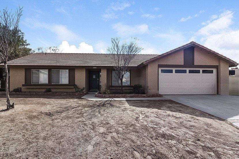 1st image of 12407 Aspen View Cir