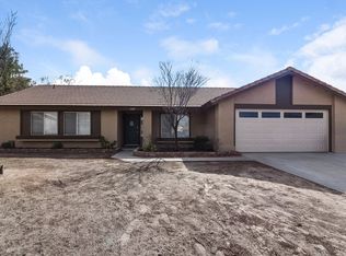 12407 Aspen View Cir, Victorville, CA 92392
