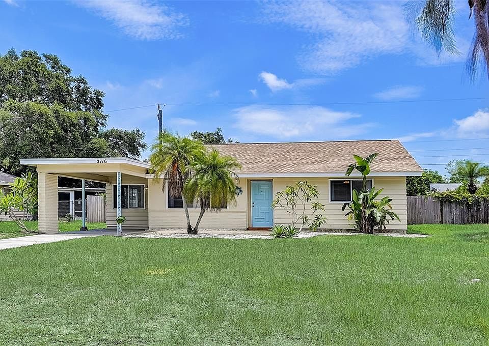 1st image of 2716 Sydelle St