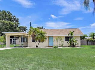 2716 Sydelle St, Sarasota, FL 34237