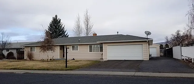 5505 Sturdivant Ave — Photo 1