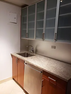 Rented by The Monterey | media 41