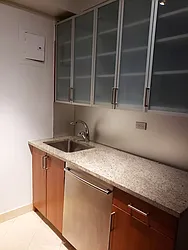 Rented by The Monterey