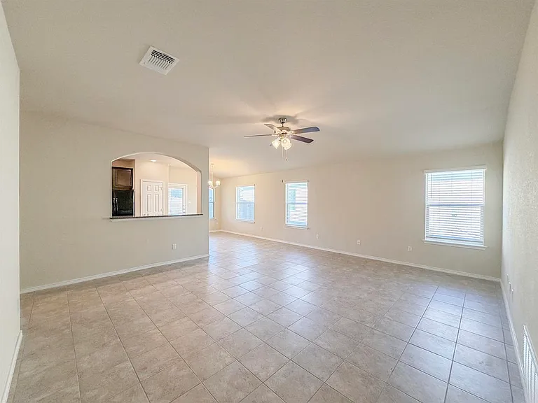 6328 Dorothy Muree Dr — Photo 8
