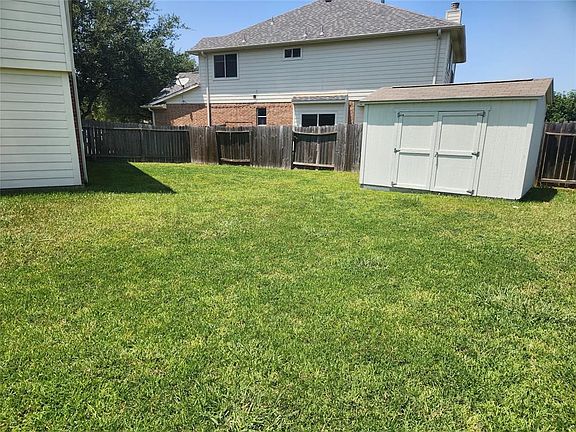 4th image of 14015 Tealcrest Ln