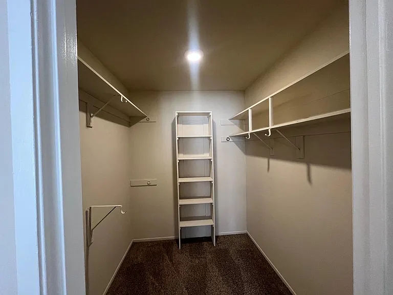 301 E Verdugo Ave #208 — Photo 9