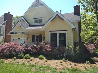 944 Oak St SW, Atlanta, GA 30310