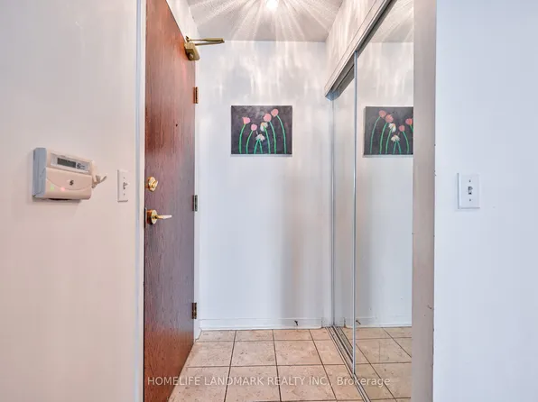 26 Olive Ave, Toronto, ON