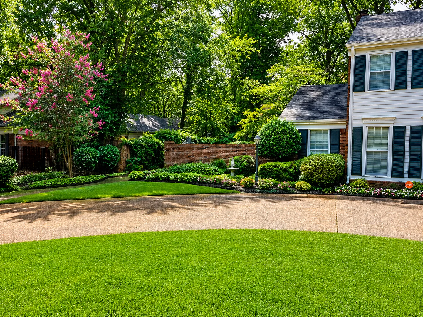 2151 Kirby Rd — Photo 3