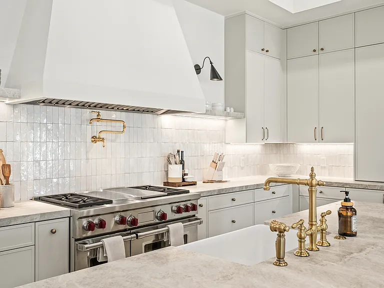 80805 Vista Bonita Trl — Photo 15