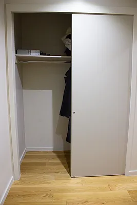 Rented by Thomas Brown, LREB | media 24