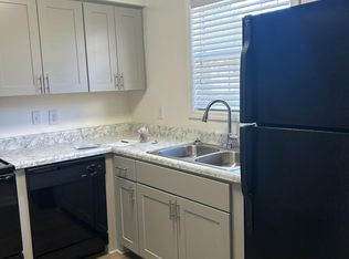 1105 Fords Pointe Cir #1105, Savannah, GA 31419