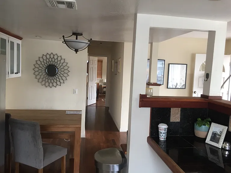 583 Hygeia Ave #A1 — Photo 20