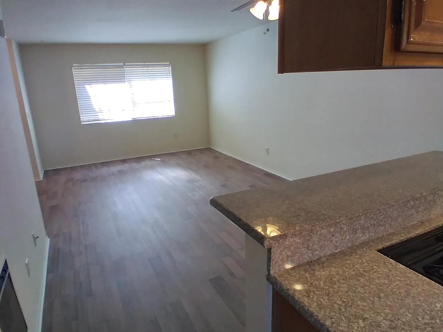 5101 E Anaheim St — Photo 4