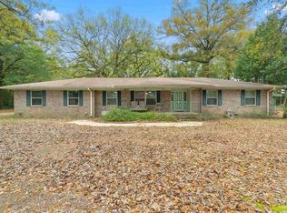 989 Van Pelt Ln, Pensacola, FL 32505