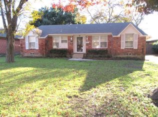 739 Newberry Dr, Richardson, TX 75080