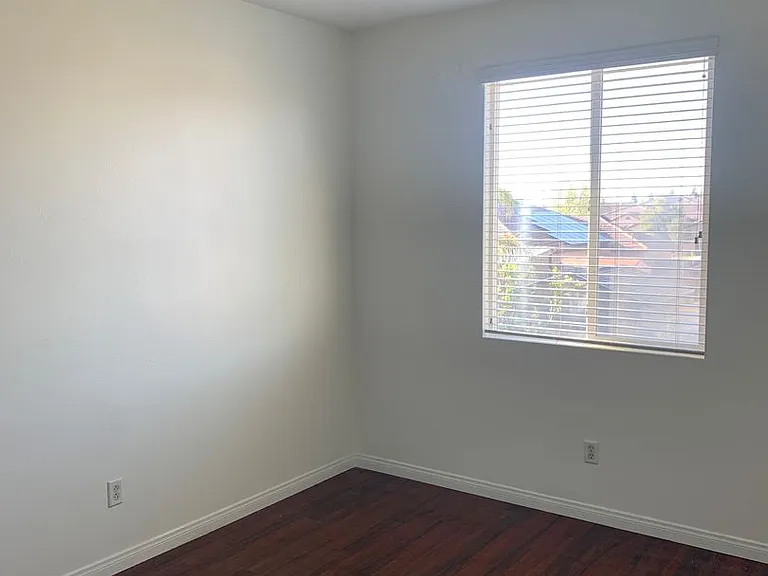 11717 California Poppy Dr — Photo 9