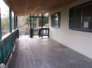 22134 Belleview Rd, Sonora, CA 95370