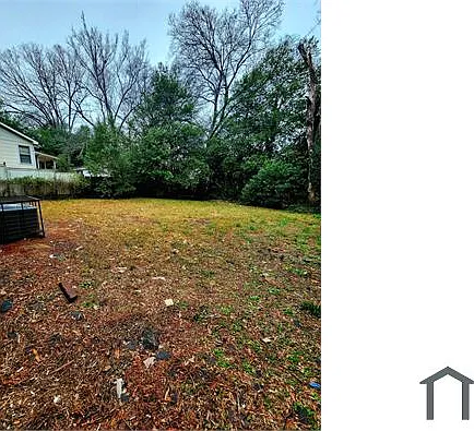 3369 Matheson Dr — Photo 4