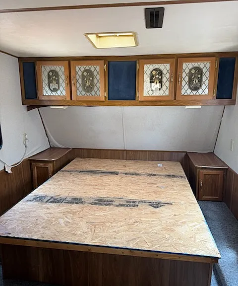 1413 N Columbus Blvd #7 — Photo 3