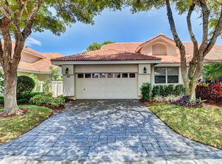 2229 NW 53rd St, Boca Raton, FL 33496