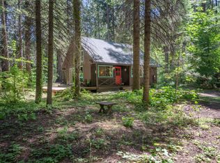 1180 Dogwood Rd, Arnold, CA 95223