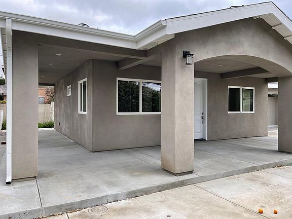 2nd image of 1780 S Cabana Ave