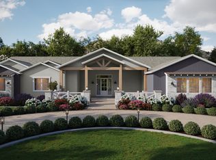 17711 E Watford Dr, Queen Creek, AZ 85142