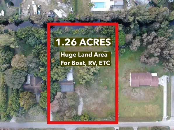 1621 SW 117th Ave, Fort Lauderdale, FL 33325