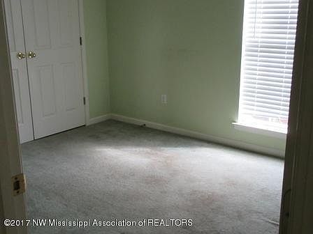 4th image of 4254 Rosebury Dr