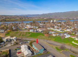 506 17th Ave, Lewiston, ID 83501